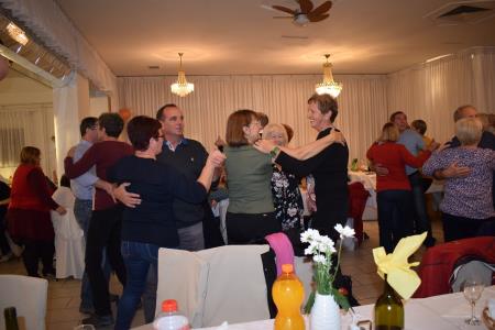 DU Mirna - Martinovanje s slivestrovanjem, foto AJ (1)